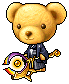 PapaBearG